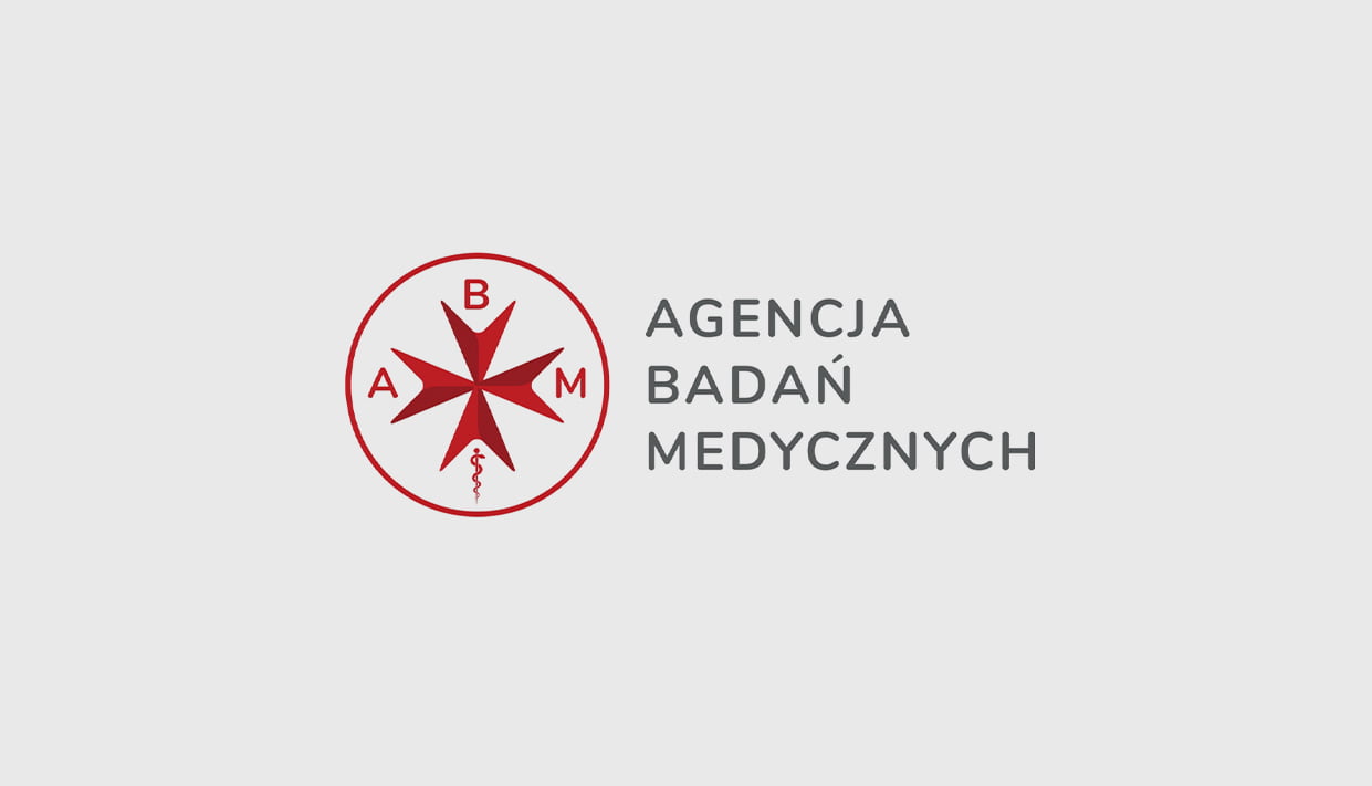 Agencja Badań Medycznych