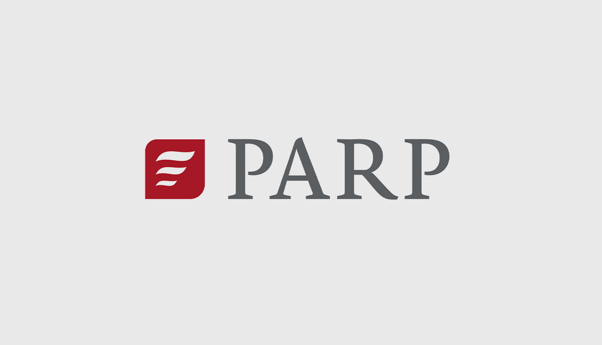 PARP